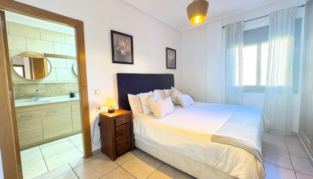 Revente - Villas
 - Altaona Golf and Country Village