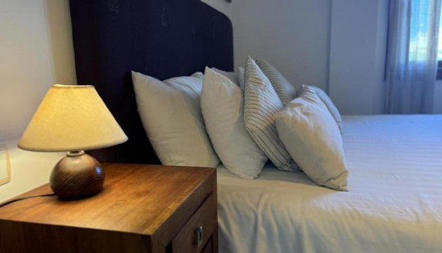 Revente - Villas
 - Altaona Golf and Country Village