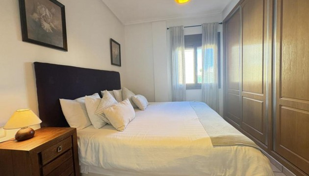 Revente - Villas
 - Altaona Golf and Country Village