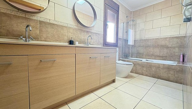 Revente - Villas
 - Altaona Golf and Country Village