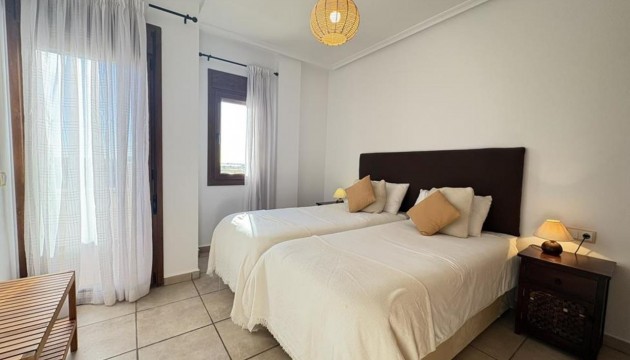 Revente - Villas
 - Altaona Golf and Country Village