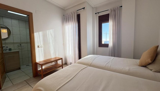 Revente - Villas
 - Altaona Golf and Country Village