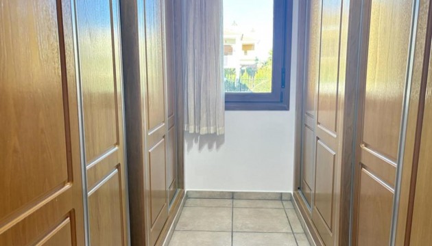 Revente - Villas
 - Altaona Golf and Country Village