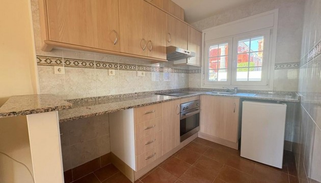 Resale - Villen
 - Altaona Golf and Country Village