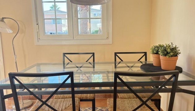 Resale - Villen
 - Altaona Golf and Country Village