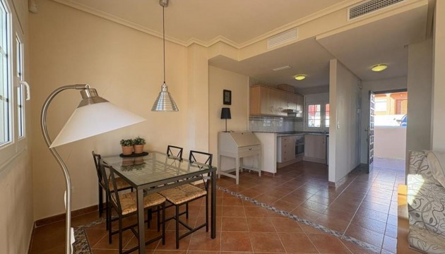 Resale - Villen
 - Altaona Golf and Country Village