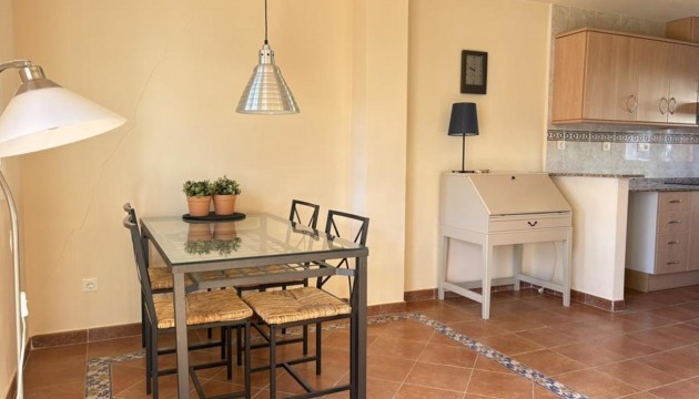 Resale - Villen
 - Altaona Golf and Country Village