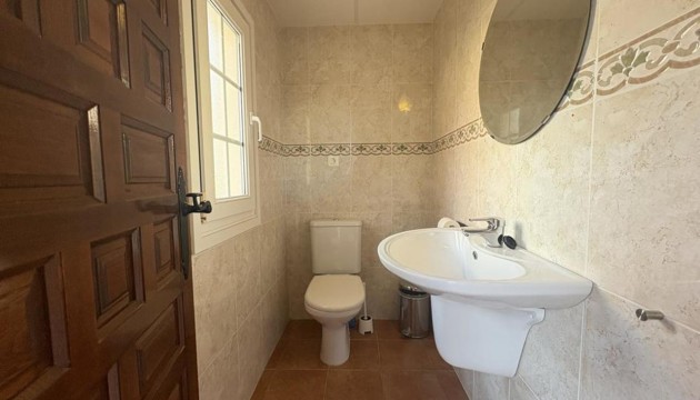 Resale - Villen
 - Altaona Golf and Country Village