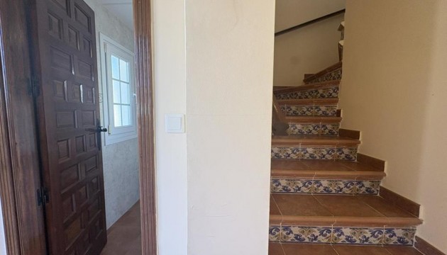 Resale - Villen
 - Altaona Golf and Country Village