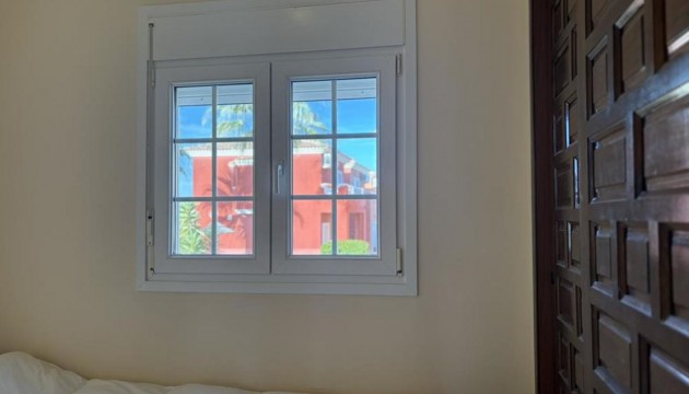 Resale - Villen
 - Altaona Golf and Country Village