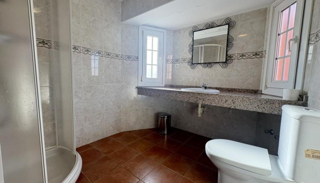 Resale - Villen
 - Altaona Golf and Country Village