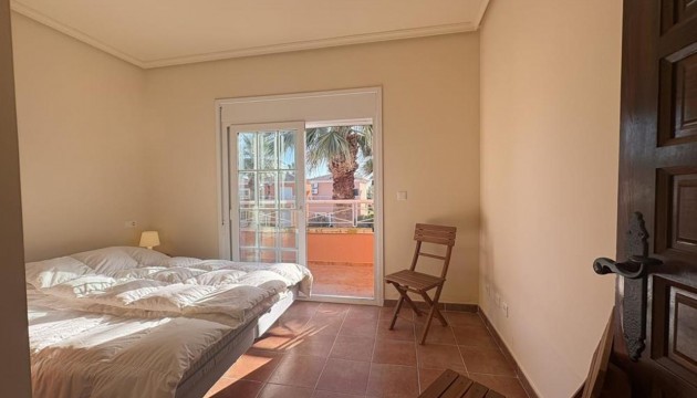 Resale - Villen
 - Altaona Golf and Country Village