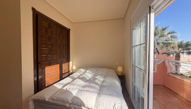 Resale - Villen
 - Altaona Golf and Country Village