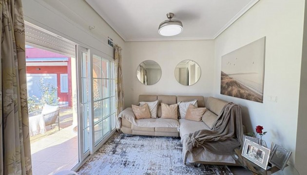 Venta - Villas
 - Altaona Golf and Country Village