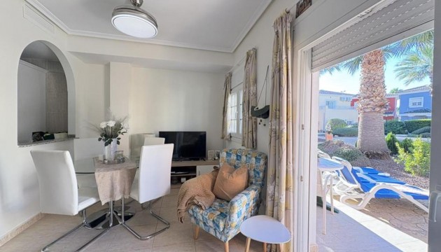 Venta - Villas
 - Altaona Golf and Country Village