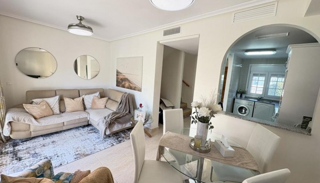 Venta - Villas
 - Altaona Golf and Country Village