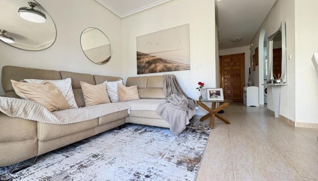 Venta - Villas
 - Altaona Golf and Country Village