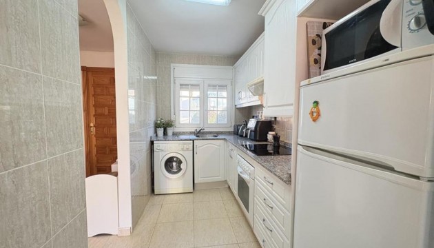 Venta - Villas
 - Altaona Golf and Country Village