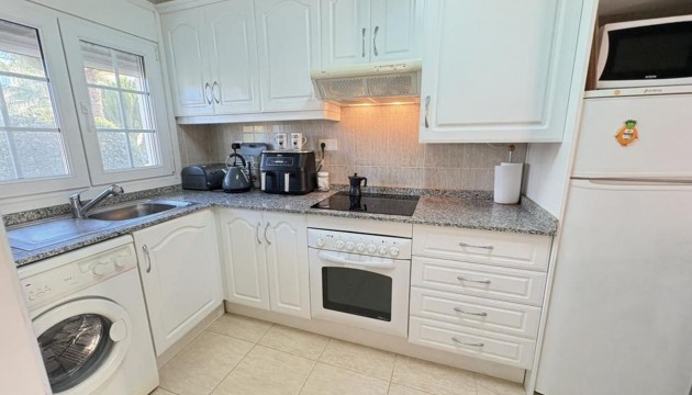 Venta - Villas
 - Altaona Golf and Country Village