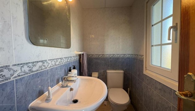 Venta - Villas
 - Altaona Golf and Country Village