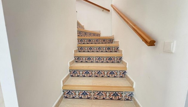 Venta - Villas
 - Altaona Golf and Country Village