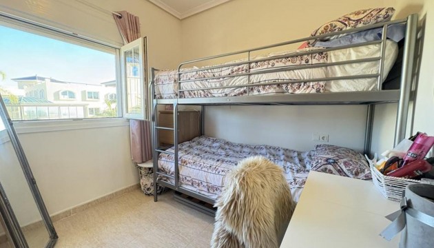 Venta - Villas
 - Altaona Golf and Country Village