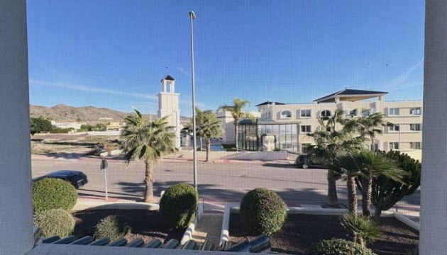 Venta - Villas
 - Altaona Golf and Country Village