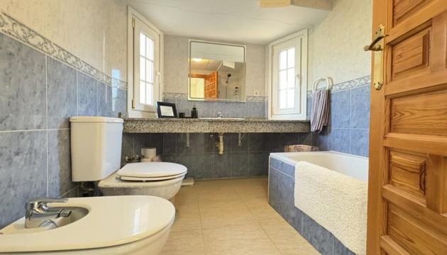 Venta - Villas
 - Altaona Golf and Country Village