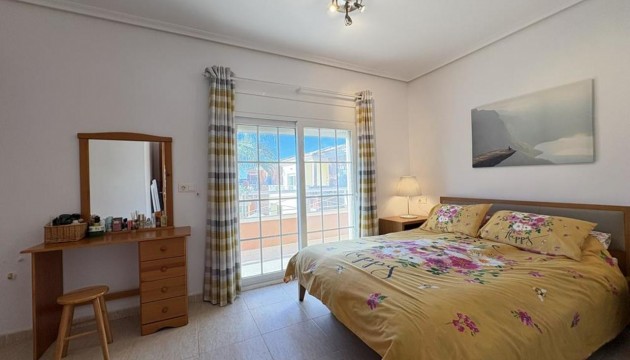 Venta - Villas
 - Altaona Golf and Country Village