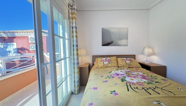 Venta - Villas
 - Altaona Golf and Country Village