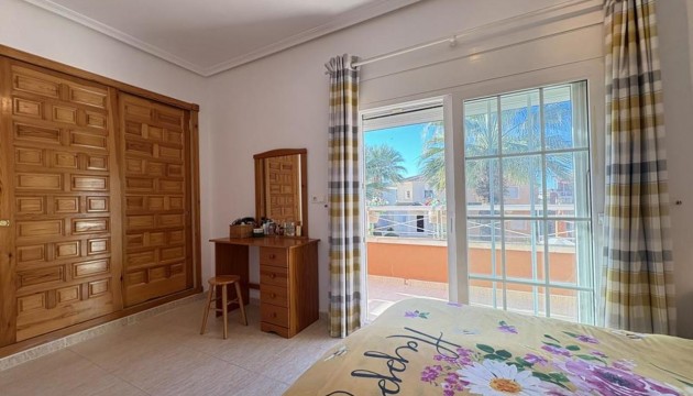 Venta - Villas
 - Altaona Golf and Country Village