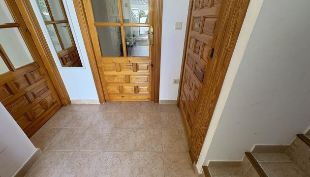 Revente - Villas
 - Altaona Golf and Country Village