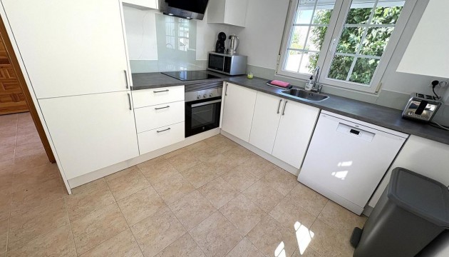 Revente - Villas
 - Altaona Golf and Country Village