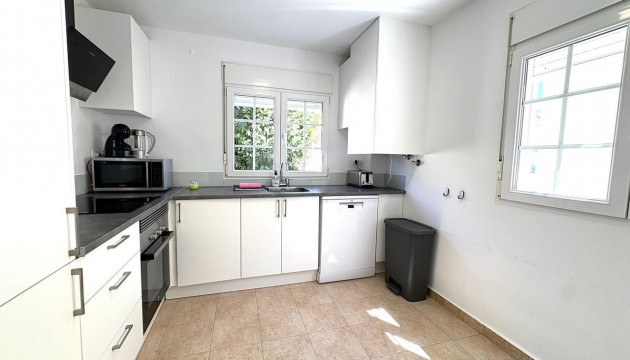 Revente - Villas
 - Altaona Golf and Country Village