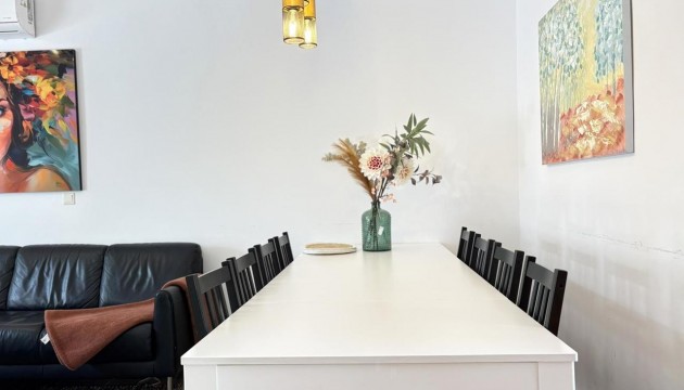 Revente - Villas
 - Altaona Golf and Country Village