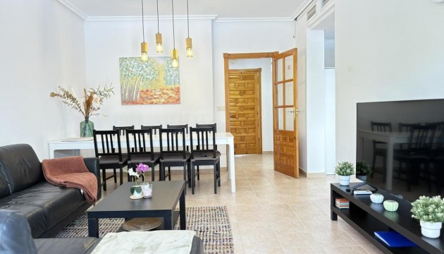 Revente - Villas
 - Altaona Golf and Country Village