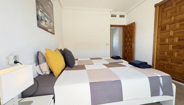 Revente - Villas
 - Altaona Golf and Country Village