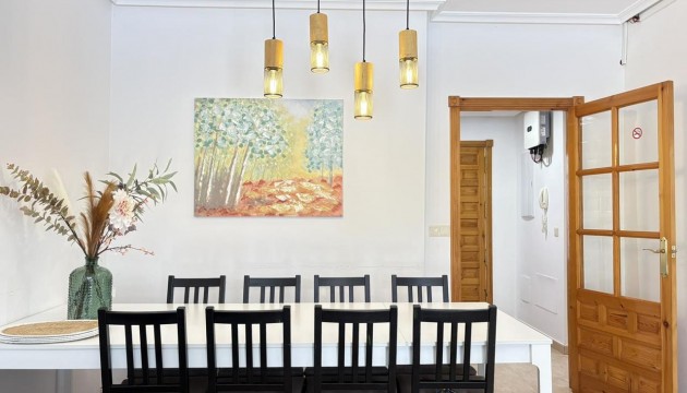 Revente - Villas
 - Altaona Golf and Country Village