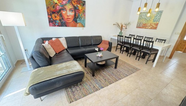 Revente - Villas
 - Altaona Golf and Country Village