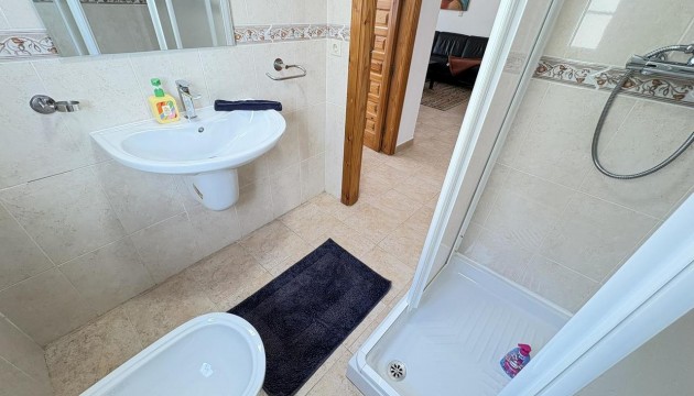 Revente - Villas
 - Altaona Golf and Country Village