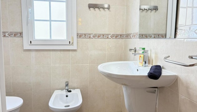 Revente - Villas
 - Altaona Golf and Country Village