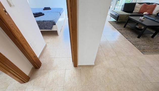 Revente - Villas
 - Altaona Golf and Country Village