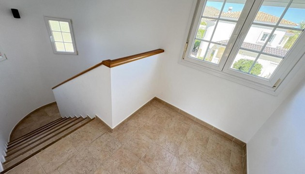 Revente - Villas
 - Altaona Golf and Country Village