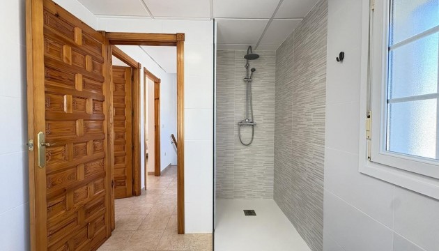 Revente - Villas
 - Altaona Golf and Country Village