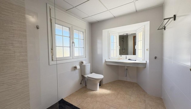 Revente - Villas
 - Altaona Golf and Country Village