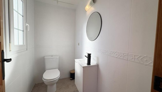 Revente - Villas
 - Altaona Golf and Country Village