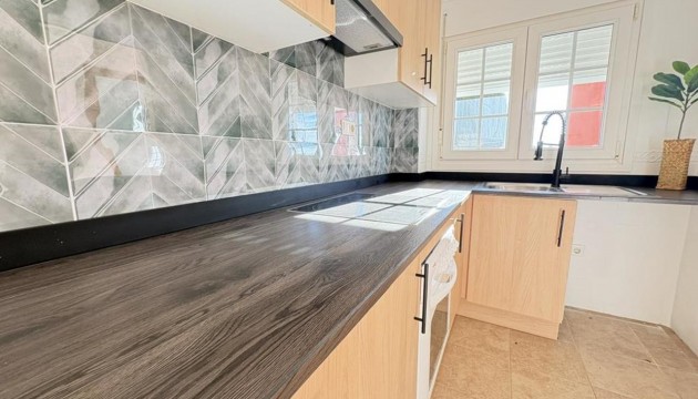 Revente - Villas
 - Altaona Golf and Country Village