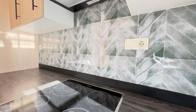 Revente - Villas
 - Altaona Golf and Country Village