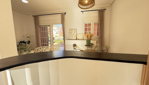 Revente - Villas
 - Altaona Golf and Country Village