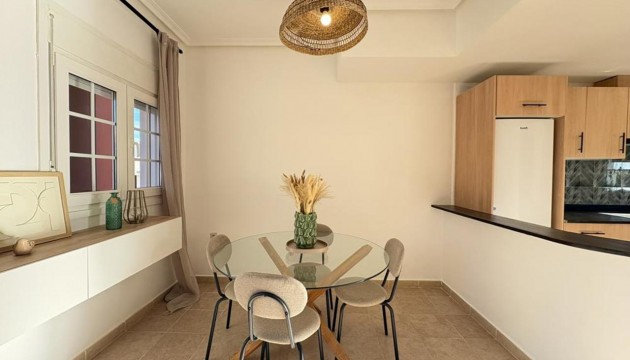 Revente - Villas
 - Altaona Golf and Country Village